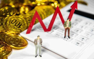 imtoken的比特币为啥只有助记词(在imToken中BTC转账不到账怎么处理)