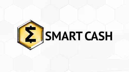 区块链SMART币是什么币？SMART币上线交易所和官网总量介绍-第1张图片-欧意易下载