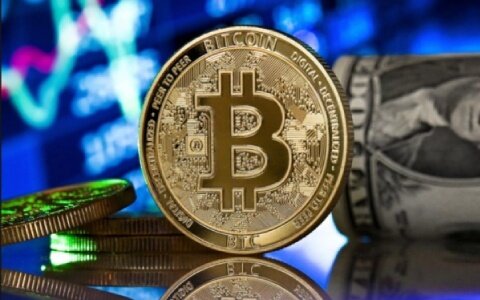 LUNA为什么又涨起来了(luna暴涨)-第1张图片-binance下载