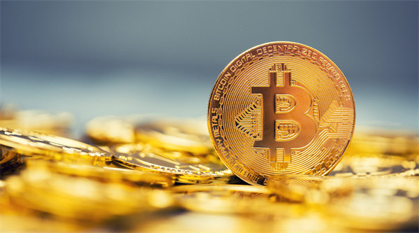 INST币今日最新价格行情-第1张图片-binance下载