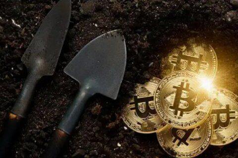 正规虚拟货币交易平台|提供虚拟货币交易平台违法吗-第3张图片-欧意易下载