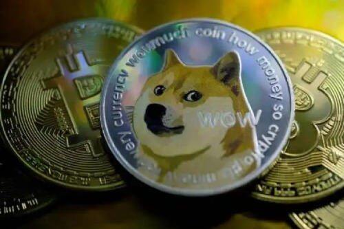正规虚拟货币交易平台|提供虚拟货币交易平台违法吗-第7张图片-欧意易下载