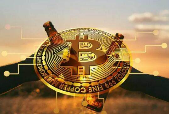 雷达币最新价格(雷达币最新价格走势图)-第1张图片-binance下载