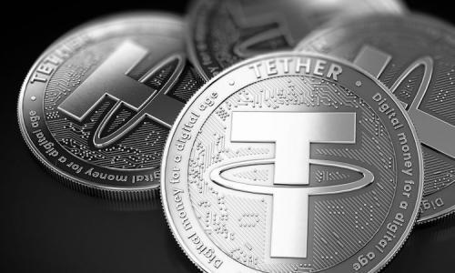usdt钱包怎么下载_Tether钱包正式版官方下载-第1张图片-欧意易下载