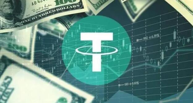 usdt钱包怎么下载_Tether钱包正式版官方下载-第2张图片-欧意易下载