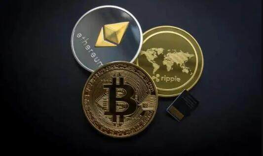 比特币期货交易(比特币期货交易价格)-第1张图片-binance下载