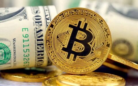 比特币杠杆什么意思(比特币杠杆什么意思啊)-第1张图片-binance下载