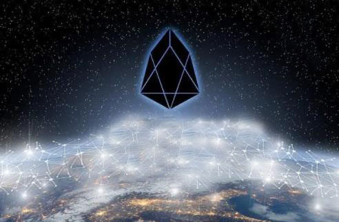 安卓哪里下载柚子币 柚子币交易所app下载-第1张图片-欧意易下载