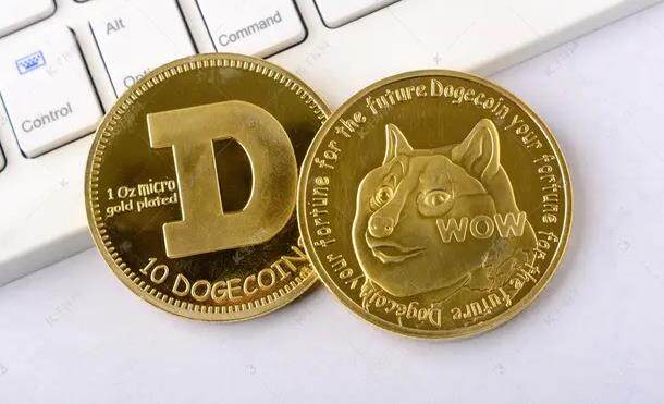 狗币app安卓手机交易所地址 狗币交易平台下载安装-第1张图片-欧意易下载