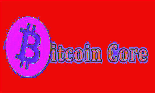 cor币交易所软件安卓版 cor币最新版最新版本下载链接-第1张图片-欧意易下载