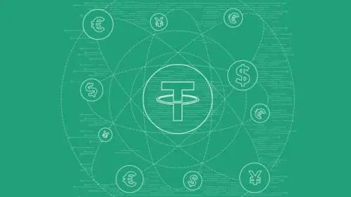 ustd_Tetherusdt钱包安全版最新版下载-第1张图片-欧意易下载