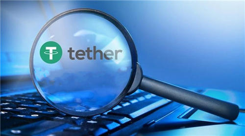 ustd_Tetherusdt钱包安全版最新版下载-第3张图片-欧意易下载