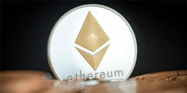 比特币app官方下载最新版_bitcoin交易所苹果官网版下载-第3张图片-欧意易下载