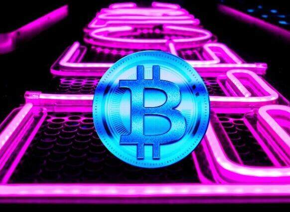 比特币app交易平台手机端 比特币app交易所手机正版官网下载-第1张图片-欧意易下载 比特币app交易平台手机端 比特币app交易所手机正版官网下载-第1张图片-欧意易下载