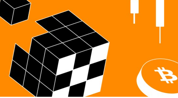 usdt交易平台软件app usdt交易平台app下载-第1张图片-欧意易下载