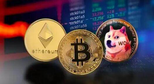 中国炒币用什么平台(中国炒币用什么平台炒币)-第1张图片-binance下载