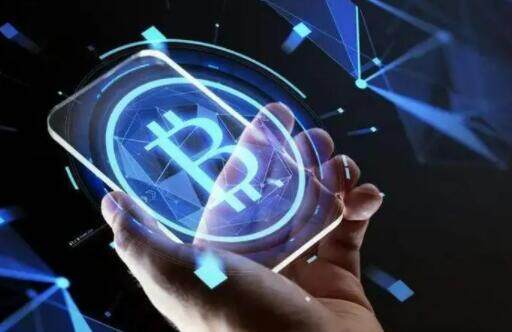 比特币客户端手机版(比特币官方网站手机APP下载)-第1张图片-binance下载