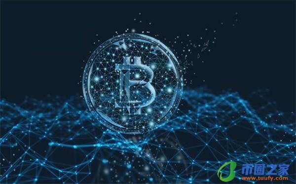 欧意交易所最新下载地址(欧意交易所最新下载地址在哪)-第2张图片-欧意易下载