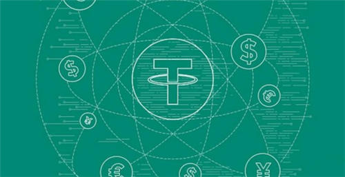 ustd交易app_Tether钱包旧版最新版下载-第1张图片-欧意易下载
