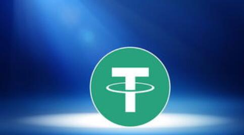 ustd交易app_Tether钱包旧版最新版下载-第2张图片-欧意易下载