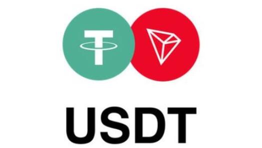 ustd交易app_Tether钱包旧版最新版下载-第3张图片-欧意易下载