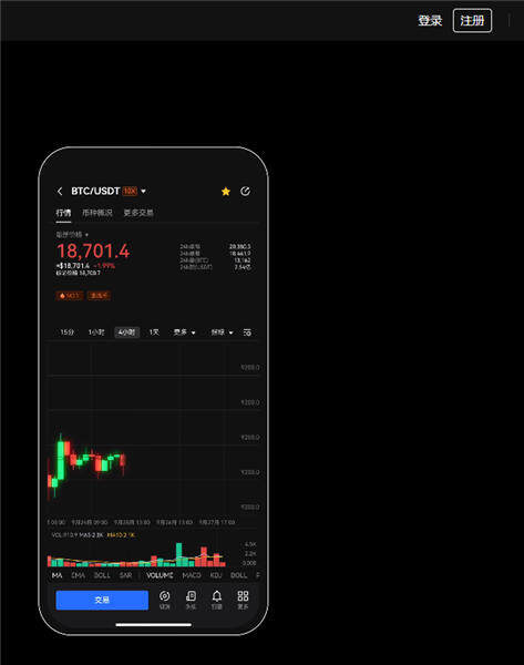 最新版usdt下载软件_usdt-trc20官钱包在哪下载v3.041-第1张图片-欧意易下载
