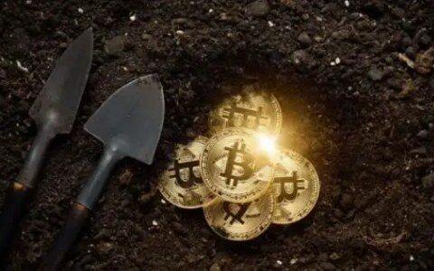 欧意交易平台(v6.1.22)|欧美主打交易平台-第7张图片-欧意易下载
