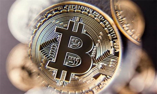 PRE币今日最新价格行情-第1张图片-binance下载