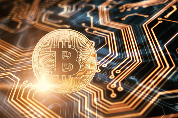 SD币今日最新价格行情-第1张图片-binance下载