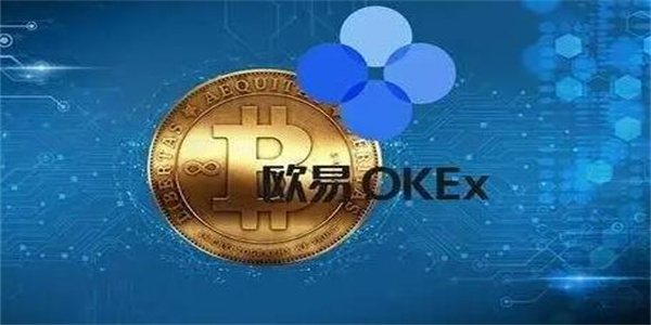 usdt钱包官方下载链接 usdt钱包app安卓版下载-第1张图片-欧意易下载