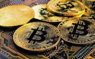 勒索病毒比特币(勒索病毒比特币未来)