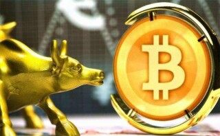 eos币最新价格行情(eos币价格今日行情价格)