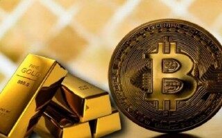 欧意易交易app策略交易版下载（欧意易策略交易所v6.5.21下载）