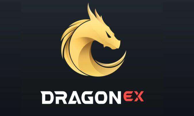 ok交易所app下载最新版 欧义交易所安卓软件下载-第5张图片-欧意易下载 ok交易所app下载最新版 欧义交易所安卓软件下载-第5张图片-欧意易下载