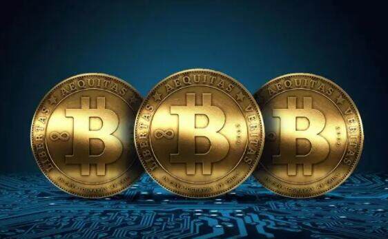 eth币价格(eth币价格查询)-第1张图片-binance下载