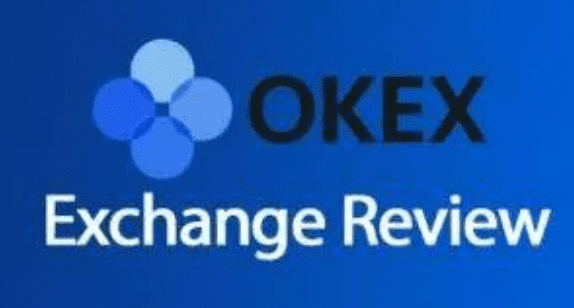 ok 交易平台最新app下载|OK 交易平台4月v6.8.0下载-第1张图片-欧意易下载