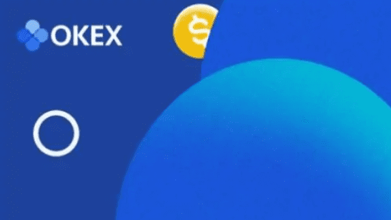 ok 交易平台最新app下载|OK 交易平台4月v6.8.0下载-第3张图片-欧意易下载