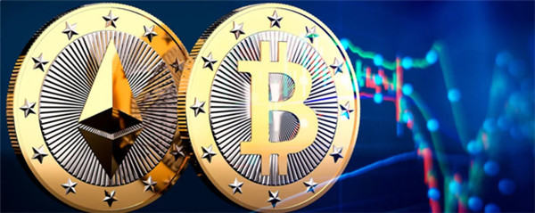 mc 交易平台app下载4.91_殴易app最新版本下载V6.3.20-第5张图片-欧意易下载