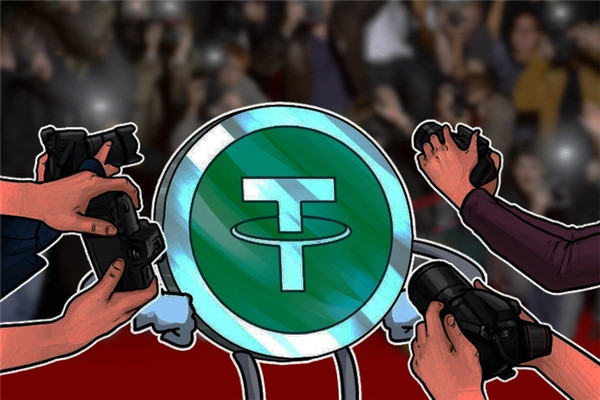 殴意资讯交流平台_抹茶 交易平台app下载安卓版V6.3.10-第5张图片-欧意易下载