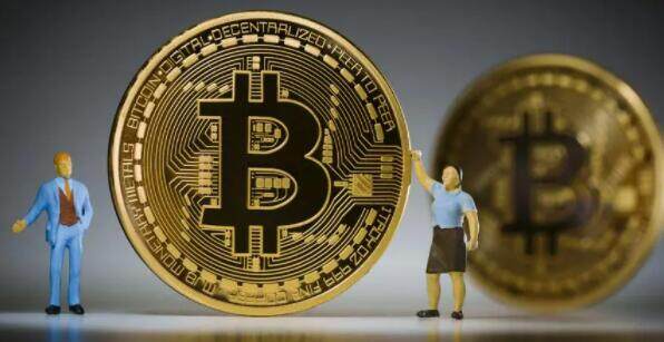 门罗币行情(门罗币发行价格)-第1张图片-binance下载