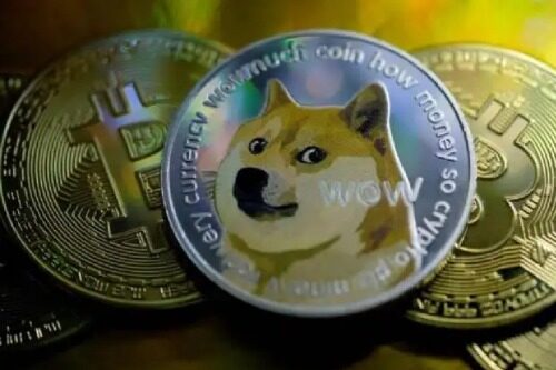 狗狗币未来十年的价格(2022年狗狗币预测价格)-第1张图片-binance下载