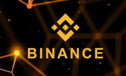 binancecom下载v2.19_碧安官方下载地址-第1张图片-欧意易下载