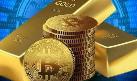 比特币最新分析今日回顾(比特币最新数据今日)-第1张图片-binance下载