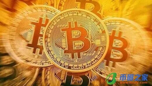 比特币app交易所软件下载 比特币app客户端官网下载安卓版-第1张图片-欧意易下载