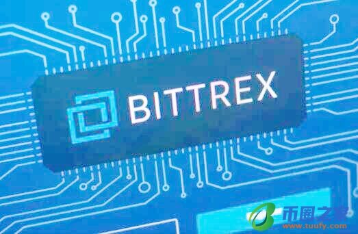 比特币app交易所软件下载 比特币app客户端官网下载安卓版-第6张图片-欧意易下载