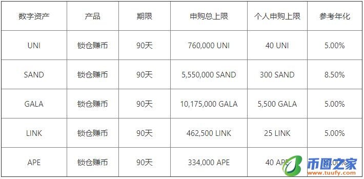 殴易钱包下载_鸥易V6.1.38-第3张图片-欧意易下载
