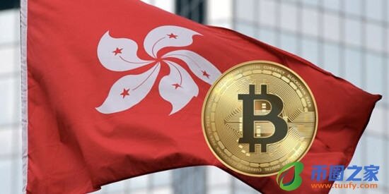 比特币最大的交易平台_比特币中国下载正规交易平台-第4张图片-欧意易下载
