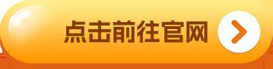 2022最多人用的USDT钱包手机软件下载-第1张图片-欧意易下载
