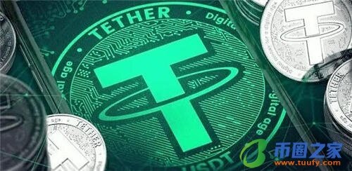 usdt安卓手机下载安装_usdt钱包app安卓版下载-第1张图片-欧意易下载