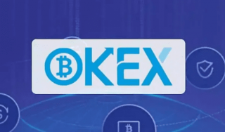 ok 交易平台app下载安装|ok官网app安装包v6.8.0